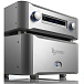 Предусилитель Esoteric C-03Xs Phono Silver - рис.5 Предусилитель Esoteric C-03Xs Phono Silver - рис.5