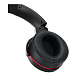 Беспроводные наушники Sony MDR-XB950B1 Black - рис.5