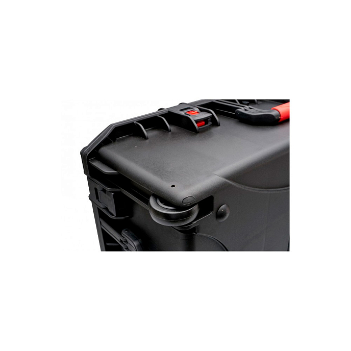 Кейс DG Case 60-04 - рис.6