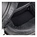 High End наушники Dan Clark Audio ETHER C Flow black полноразмерные наушники закрытого типа (SN 19551467742508648745)_Уценка - рис.7 High End наушники Dan Clark Audio ETHER C Flow black полноразмерные наушники закрытого типа (SN 19551467742508648745)_Уценка - рис.7