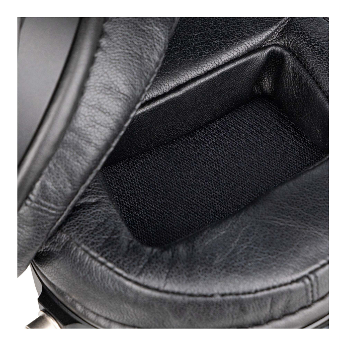 High End наушники Dan Clark Audio ETHER C Flow black полноразмерные наушники закрытого типа (SN 19551467742508648745)_Уценка - рис.7