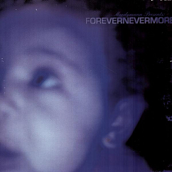 Виниловая пластинка Moodymann - Forevernevermore (coloured) - 2LP