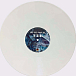 Виниловая пластинка Наутилус Помпилиус - Титаник (Coloured White) LP - рис.1