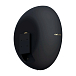 - рис.2 Кронштейн для акустики Defunc HOME Wall Mount Black - рис.2