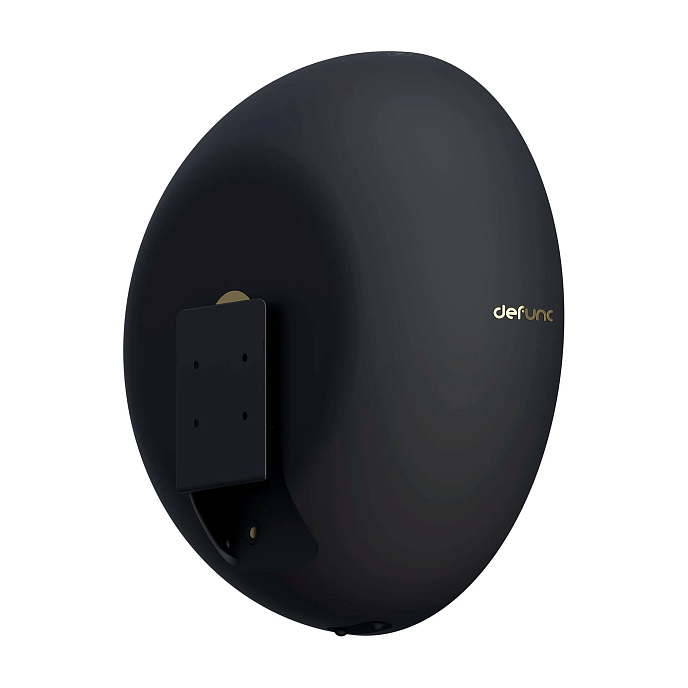 Кронштейн для акустики Defunc HOME Wall Mount Black - рис.2