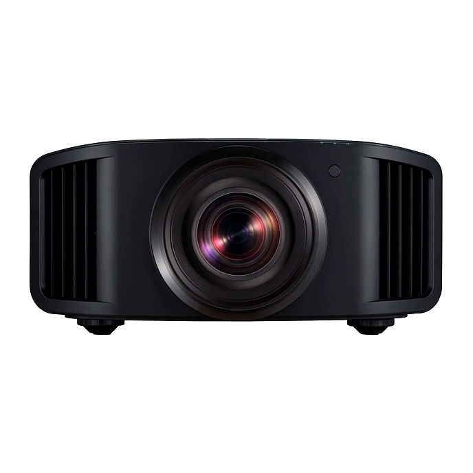 Проектор JVC DLA-NZ900B Black - рис.0