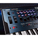 Синтезатор Korg OPSIX MKII Black - рис.6