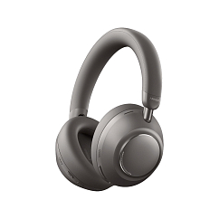 Беспроводные наушники Anker Soundcore Space 2 Pro Gray