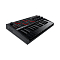 AKAI PRO MPK mini mk3 Black
