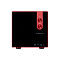 SMSL M300 Red