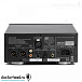 Усилитель для наушников Musical Fidelity M1DAC Silver - рис.1