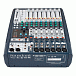 - рис.1 Микшерный пульт SOUNDCRAFT SIGNATURE 10 - рис.1