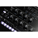 Синтезатор Korg Wavestate - рис.6