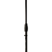 Стойка для микрофона Ultimate Support PRO-R-ST Black - рис.2