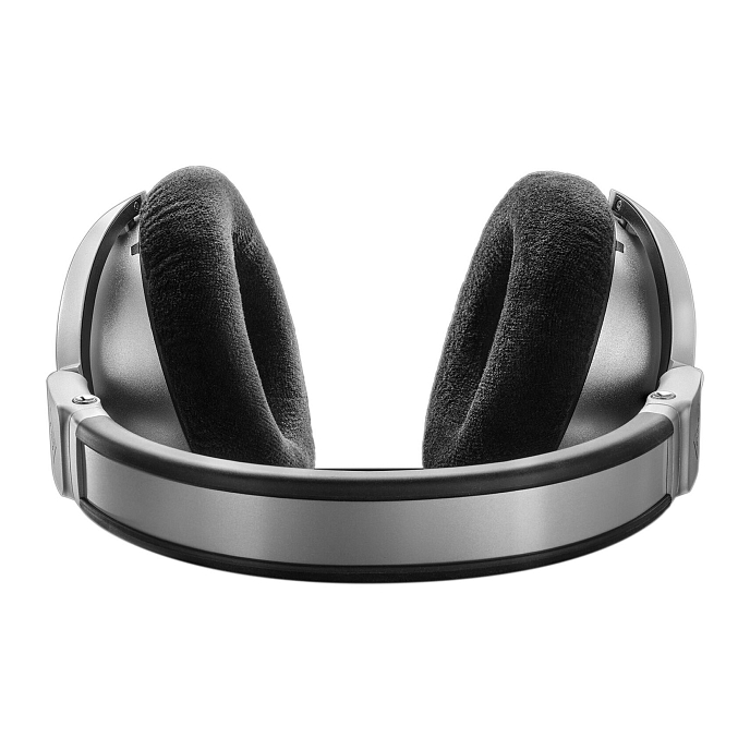 Наушники полноразмерные Neumann NDH 30 Silver - рис.3