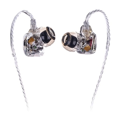 Наушники внутриканальные JH Audio JH11 Clear