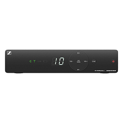 Радиосистема Sennheiser XSW 1-ME2-A