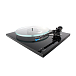 Проигрыватель винила Rega Planar 3 ND5 Black - рис.3 Проигрыватель винила Rega Planar 3 ND5 Black - рис.3