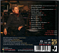 CD-диск Anne Clark With Ulla van Daelen & Justin Ciuche – Borderland - SACD - рис.1