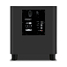 Сабвуфер Mission QX-12 SUB Black - рис.3