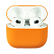 uBear Touch Case for AirPods 3 Orange
