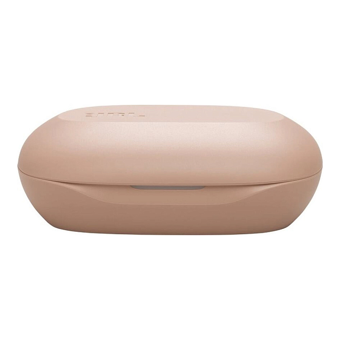 Беспроводные наушники JBL Sense Lite Beige - рис.2