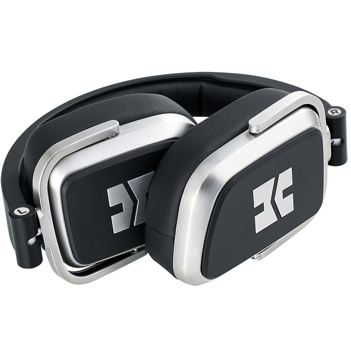 Наушники Hifiman Edition S black - рис.2