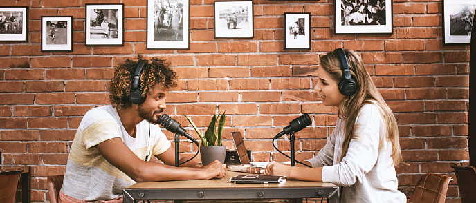 Наушники накладные Beyerdynamic DT 240 PRO - рис.11