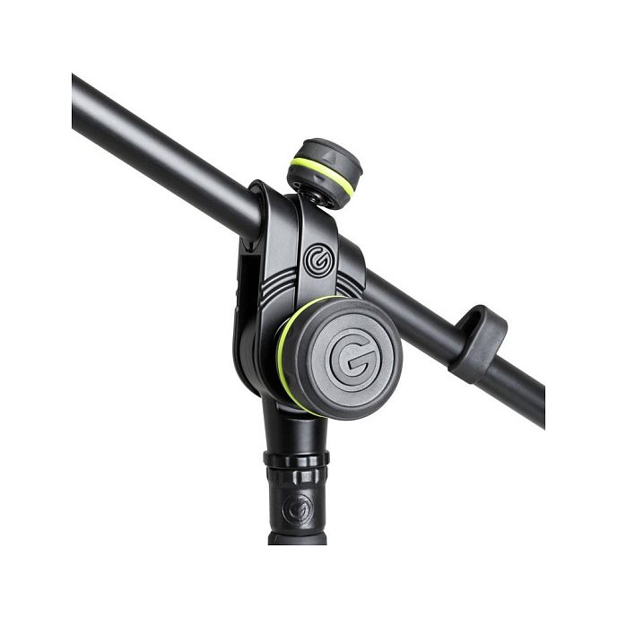 Стойка для микрофона Gravity MS 4222 B - рис.9