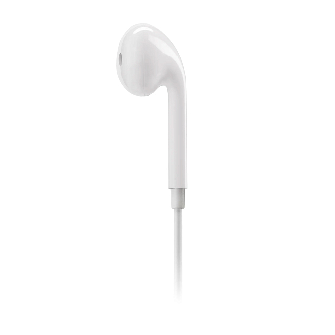 Наушники внутриканальные Edifier P180 Plus White - рис.2