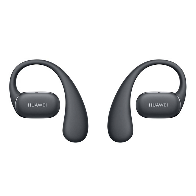 Наушники HUAWEI FreeArc Black - рис.6