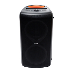 Акустическая система MEG SPA130BL Black