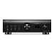 - рис.0 Интегральный усилитель Denon PMA-1700NE Black - рис.0