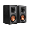 Klipsch RW-51M Black
