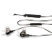 Наушники Bose QuietComfort 20 Black for Android - рис.1