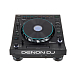 DJ-контроллер Denon LC6000 - рис.1