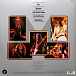 Виниловая пластинка Deep Purple Made In Europe coloured purple LP - рис.1