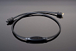 Кабель Transparent Audio Premium Powerlink EU 1m - рис.2