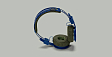Беспроводные наушники Urbanears HELLAS TRAIL - рис.3