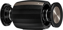 Сабвуфер Bowers & Wilkins Formation Bass