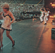 Бокс-сет Tina Turner - Wildest Dreams (Box) CD+DVD+Blu Ray - рис.13
