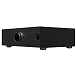 Предусилитель Onkyo Icon P-80 Black - рис.6