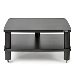 Стойка для Hi-Fi Radiotehnika Gorizont Two 225 Black