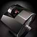 Центральный канал Wilson Audio Center 3 CS Tweeter Carbon - рис.6