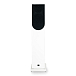 Напольная акустика Apertura Sensa White High Gloss - рис.1