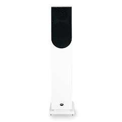 Напольная акустика Apertura Sensa White High Gloss