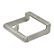 Tula Stand for TL-023