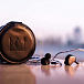 - рис.33 IEM наушники Noble Audio Viking Ragnar - рис.33