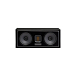 Центральный канал Martin Logan Motion 30i Gloss Black - рис.3