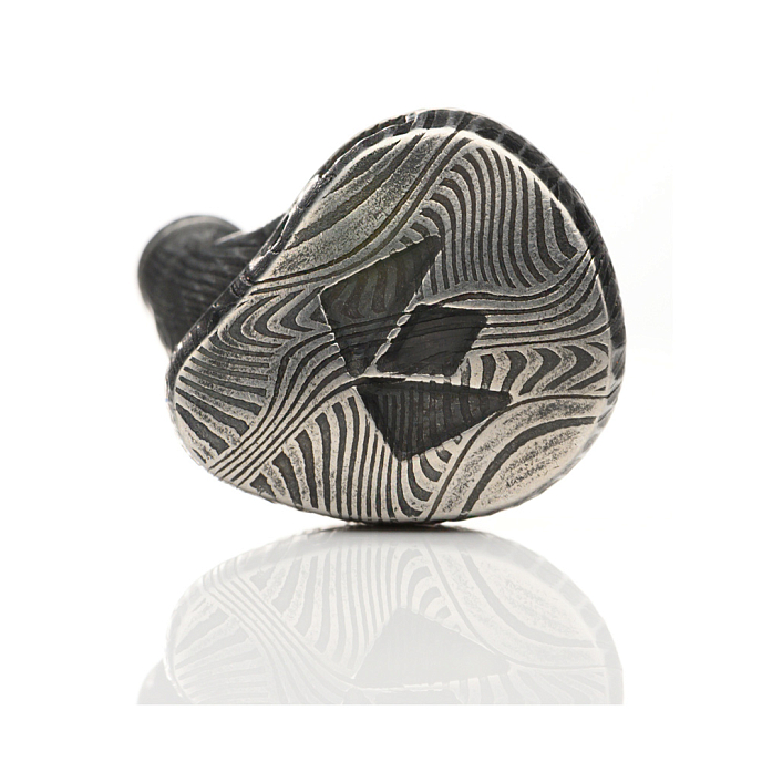 Наушники Noble Audio Viking - рис.15